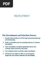 15-Recruitment and Staffing-01-02-2023