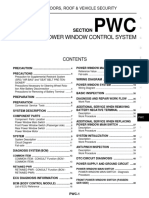 PWC PDF
