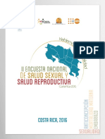 Informe-2daEncuesta - SSSR - Ministerio de Salud PDF