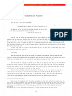 Impacts of New Generation of Free Trade Agreements Ftas On The Development of Export Import Markets of Members Vietnam Case Study