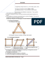 2 TRUSSES My Notes-1