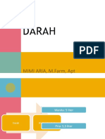 DARAH - 1 (Pertemuan 4)