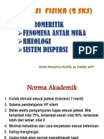 Pert. 1 MIKROMIRETIK PDF