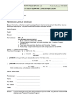 Format Surat Serahan Laporan Kewangan (01012023)