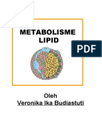 05 Lipid