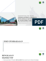 PROXIMA - Presentasi Hasil IK-WASNAKER Tahun 2022 (PPT) - 010322