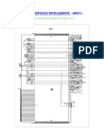 Fusiveis-BSI Mod