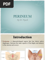 Ascites Examination Shifting Dullness Fluid Thrill Puddle Sign | PDF ...
