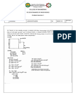 2-4-CE 223-Problem Ex.1-Soriano.pdf