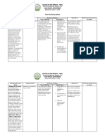 Topic Proposal Matrix PDF