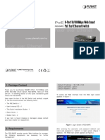 EMQ-FSD 804PS (V3) v1.0 PDF