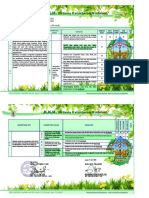 2 - KKM - SeniRupa - XII - smt-1 - tp22-23 - apgfileSKP