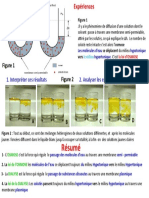 Echanges de Substances Dissoutes F ELV COURS - Copie - Copie (1) .Pps