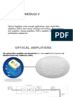 Fiber Optics - 5