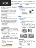 CMT Midterms