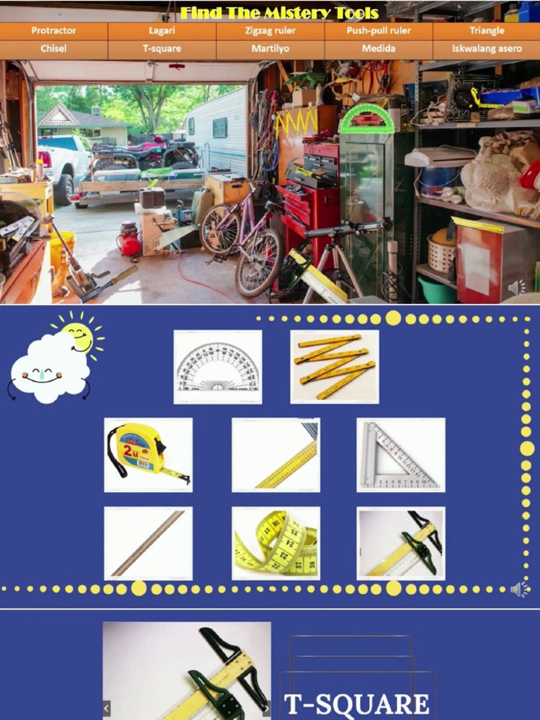 Epp 4 Industrial Arts PDF