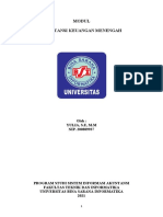 Akuntansi Keuangan Menengah PDF