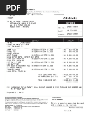 INVOICE LP2212100071 - PT UNIVERSAL FARM  - BATAL MUAT EXPORT.pdf