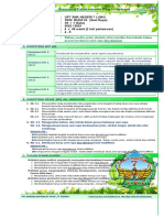 6 - RPP - Pert-4-5 - SeniRupa - XII - smt-1 - TP 22-23 - apgfileSKP