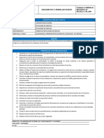 Cargo Administrador PDF