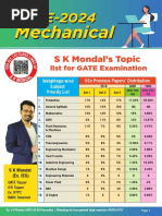 A Textbook of Automobile Engineering - R. K. Rajput PDF | PDF