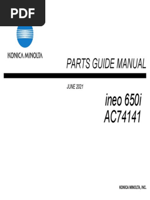 Porsche ポルシェ カイエン(958) 92ACEY用 ファンベルト（≪人気