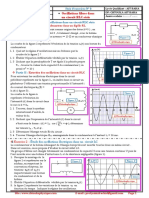 Série d'exercices 8 , Dipôle RLC , 2BAC BIOF , SM , PC et SVT ,  Pr JENKAL RACHID - Chtoukaphysique (2).pdf