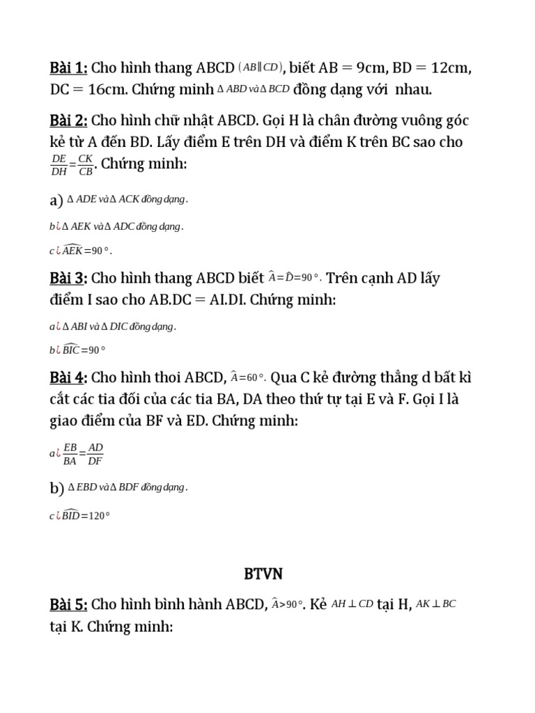 tam-gi-c-ng-d-ng-cgc-pdf