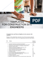 9_Standard_Letters_and_Notices_in_Englis (1).pdf