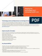Engg DevOps PDF