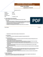 106 RPS - Statistika 2023 PDF