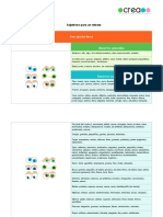 REA1_nuestroturno_documento_adjetivos_retrato