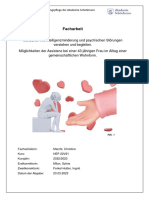 Facharbeit Final PDF