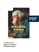 Maldita Fisica 2