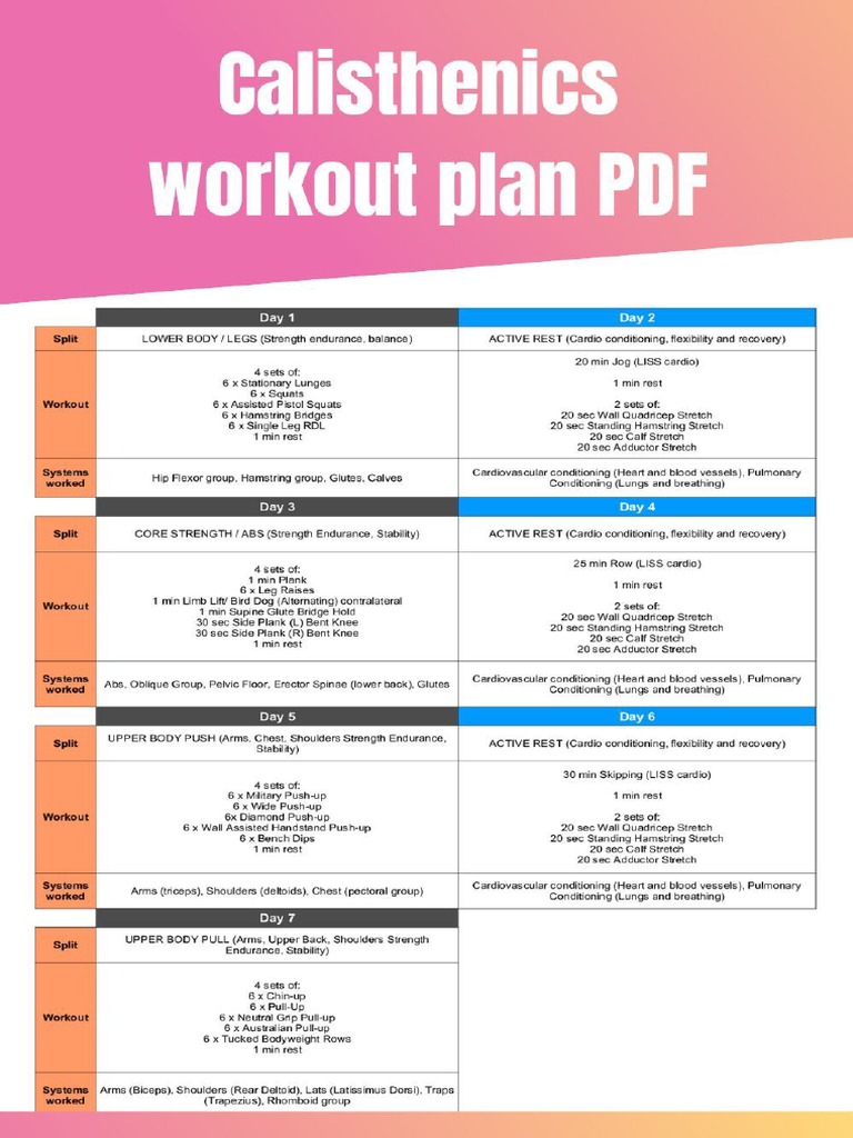 calisthenics-workout-plan-pdf-2-pdf