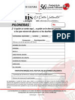 FORMATO_DE_INSCRIPCION_PILONERAS (1).pdf