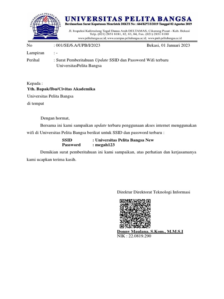 Bir parcha porno Robin