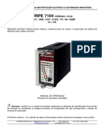 URPE7104V10.34r02.pdf