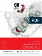 Glyco Combined Digital Catalogue CATGY2201 PDF