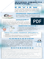 Health Infographics