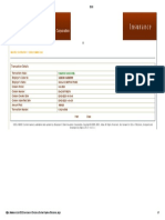 Esic Paid Challan Feb-23