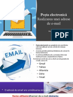 Posta_electronica_realizarea_unei_adrese_de_email.ppt