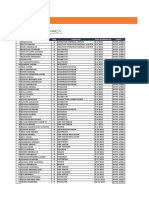 Pointage - Hi-Tek Africa - Novembre 2022.01.12.2022