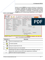 URP6100 - v9.62 - r01 - Capítulo 4 - Configuração