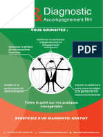 DIAGNOSTIC-RH-web Important