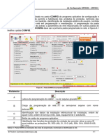 URP550X - v7.62 - r01 - Capítulo 4 - Configuração PDF