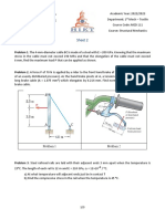 SM - Sheet 2 - Questions PDF
