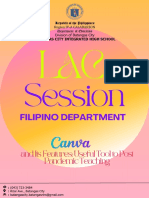 LACdocu PDF