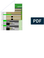 2ND Grading Data Gathering Tool Modified Promeds