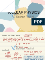 Nuclear Physics PDF